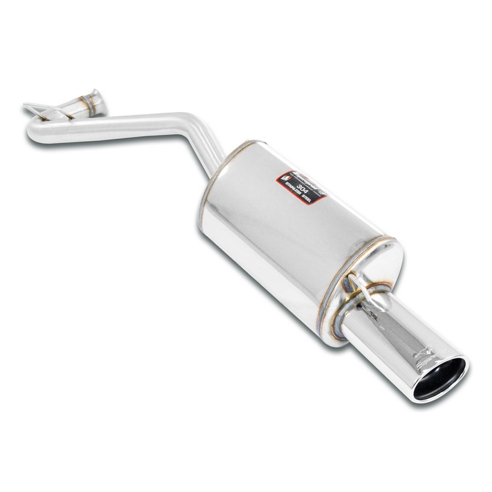 renault-clio-i-2-0-16v-williams-exhaust-system-supersprint-kit-18908.jpg Renault clio i 2 0 16v williams exhaust system supersprint kit 18908
