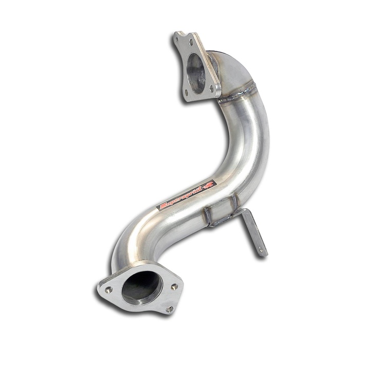 renault-clio-iv-r-s-18-limited-edition-1-6t-220-hp-2018-exhaust-system-supersprint-kit-18965.jpg Renault clio iv r s 18 limited edition 1 6t 220 hp 2018 exhaust system supersprint kit 18965