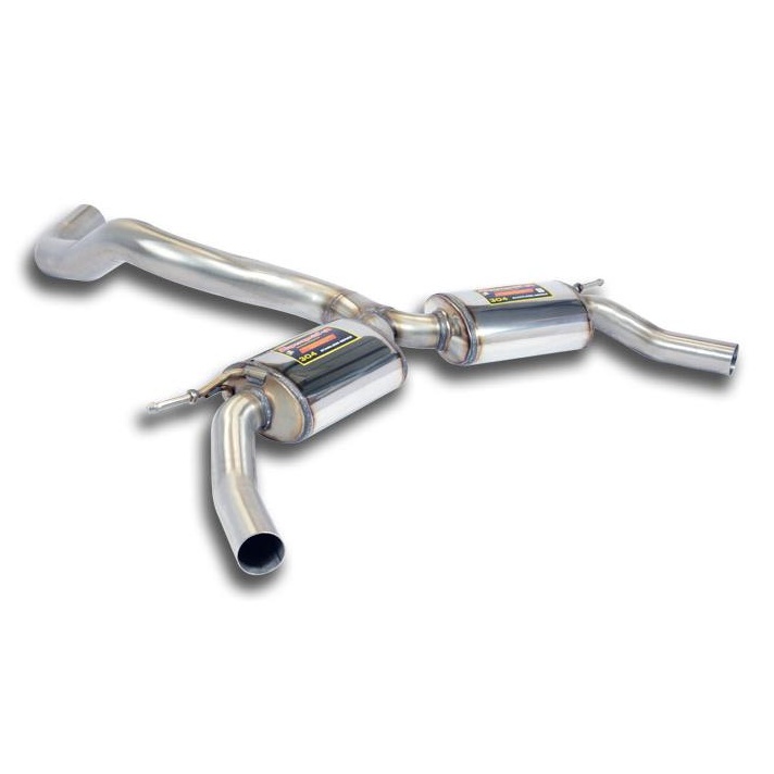 renault-clio-iv-rs-trophy-220-edc-1-6t-220-hp-2015-2016-exhaust-system-supersprint-kit-18940.jpg Renault clio iv rs trophy 220 edc 1 6t 220 hp 2015 2016 exhaust system supersprint kit 18940