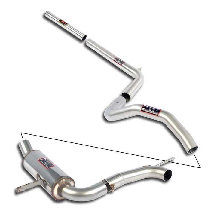 renault-megane-iii-coup-2-0-rs-trophy-265-hp-2011-2016-exhaust-system-supersprint-kit-18977.jpg Renault megane iii coup 2 0 rs trophy 265 hp 2011 2016 exhaust system supersprint kit 18977