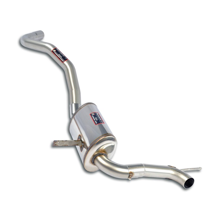 renault-megane-iii-coup-2-0-rs-trophy-275-2014-2016-exhaust-system-supersprint-kit-18982.jpg Renault megane iii coup 2 0 rs trophy 275 2014 2016 exhaust system supersprint kit 18982
