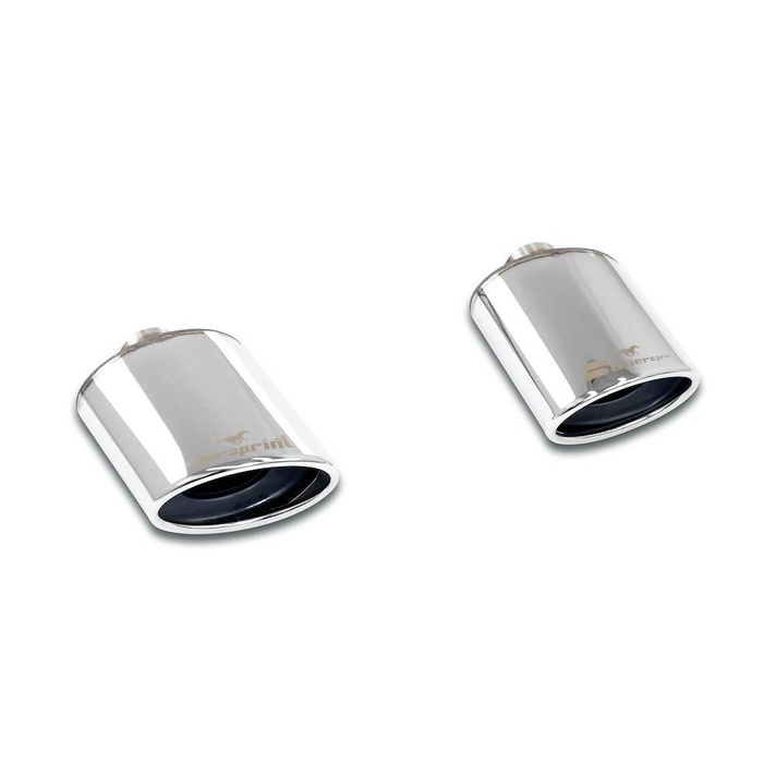 seat-altea-2-0-tdi-170-hp-2009-exhaust-system-supersprint-kit-19433.jpg Seat altea 2 0 tdi 170 hp 2009 exhaust system supersprint kit 19433