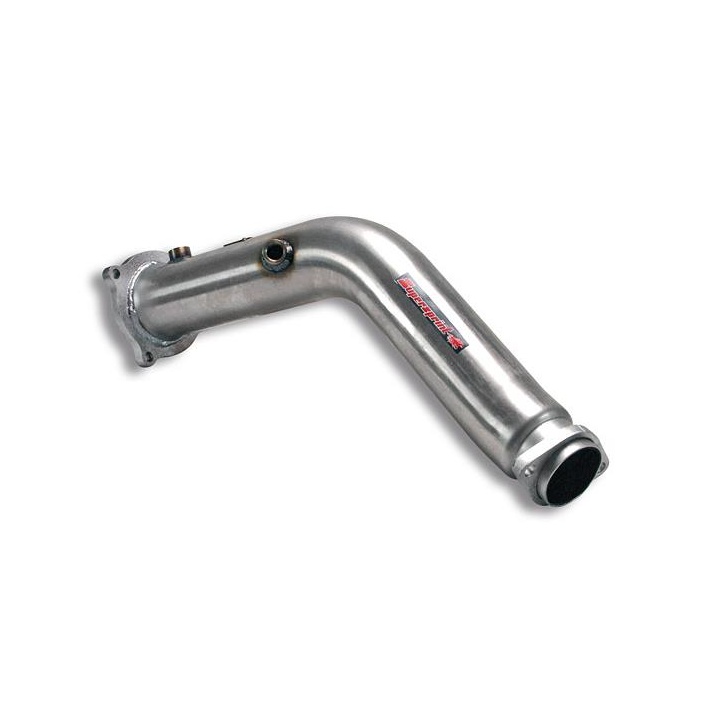 seat-exeo-1-8i-tfsi-120-hp-160-hp-10-13-exhaust-system-supersprint-kit-19303.jpg Seat exeo 1 8i tfsi 120 hp 160 hp 10 13 exhaust system supersprint kit 19303