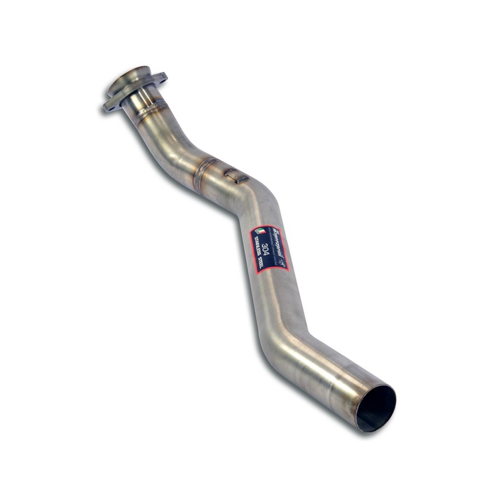 seat-exeo-1-8i-turbo-150-hp-09-10-exhaust-system-supersprint-kit-19300.jpg Seat exeo 1 8i turbo 150 hp 09 10 exhaust system supersprint kit 19300