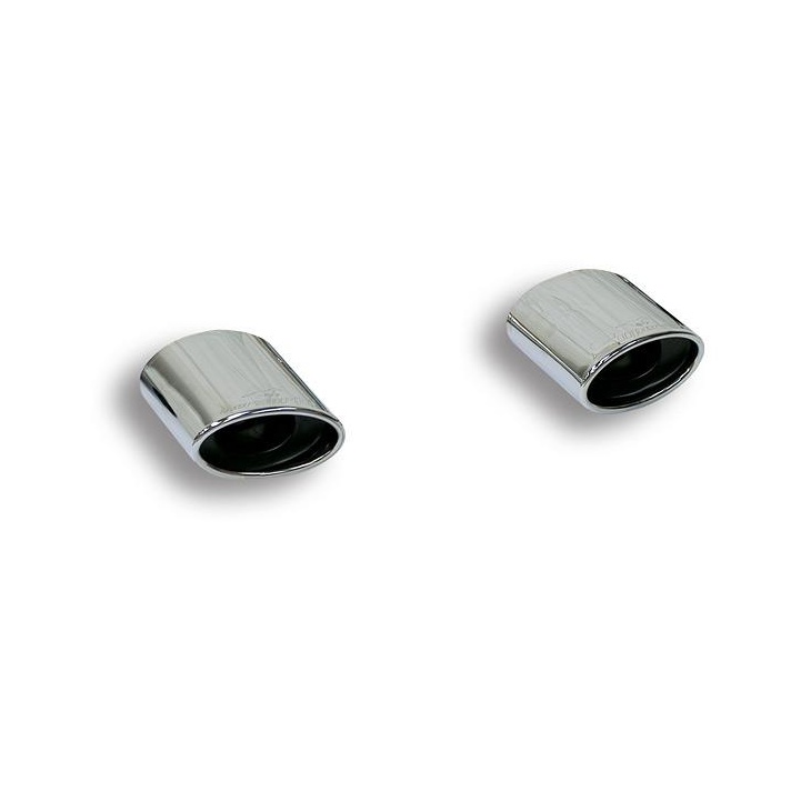 seat-leon-1-8-tfsi-160hp-08-exhaust-system-supersprint-kit-19367.jpg Seat leon 1 8 tfsi 160hp 08 exhaust system supersprint kit 19367