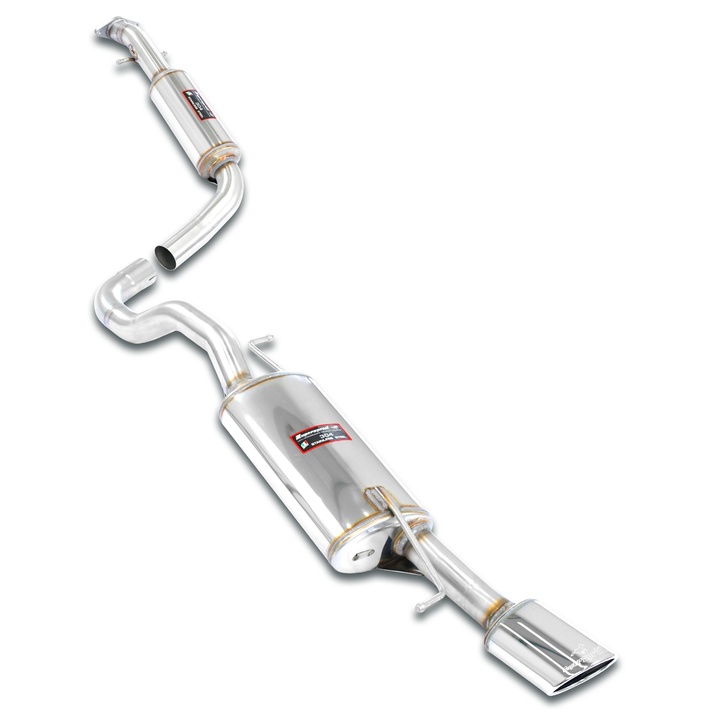 seat-leon-1-8i-turbo-cupra-r-210-225-hp-02-05-exhaust-system-supersprint-kit-19308.jpg Seat leon 1 8i turbo cupra r 210 225 hp 02 05 exhaust system supersprint kit 19308
