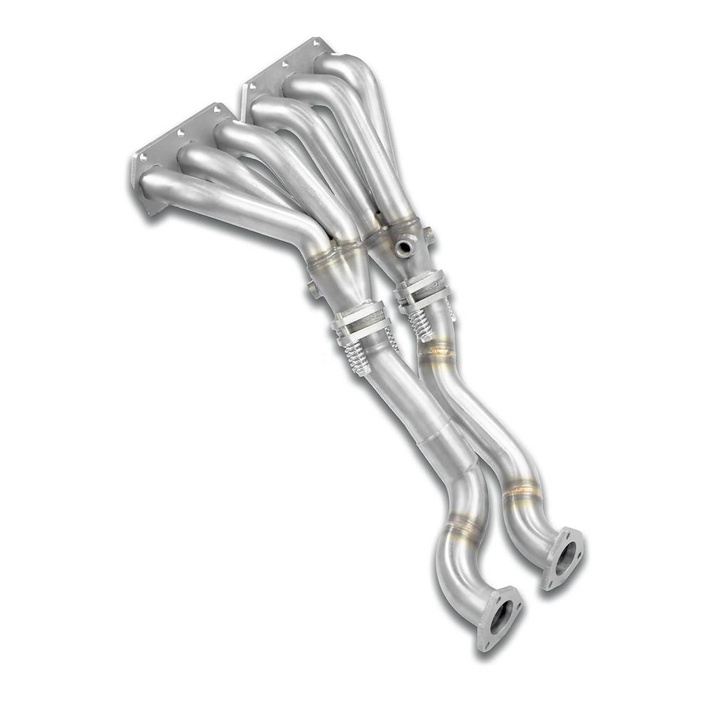 seat-leon-4x4-2-8i-vr6-204-hp-00-05-exhaust-system-supersprint-kit-19317.jpg Seat leon 4x4 2 8i vr6 204 hp 00 05 exhaust system supersprint kit 19317