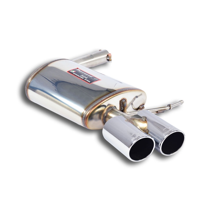 seat-leon-5f-st-wagon-4drive-2-0-tsi-cupra-300-hp-2015-exhaust-system-supersprint-kit-19216.jpg Seat leon 5f st wagon 4drive 2 0 tsi cupra 300 hp 2015 exhaust system supersprint kit 19216