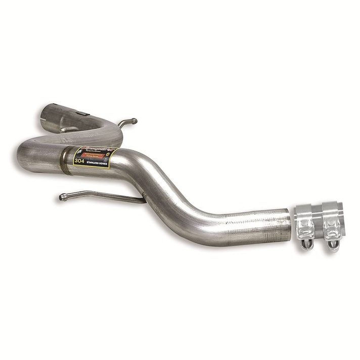 seat-leon-cupra-r-2-0-tsi-265-hp-2010-65mm-exhaust-system-supersprint-kit-19371.jpg Seat leon cupra r 2 0 tsi 265 hp 2010 65mm exhaust system supersprint kit 19371