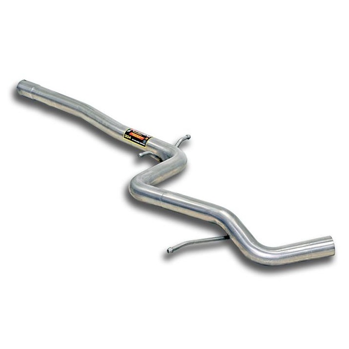 seat-leon-fr-2-0-tdi-170-hp-05-exhaust-system-supersprint-kit-19356.jpg Seat leon fr 2 0 tdi 170 hp 05 exhaust system supersprint kit 19356