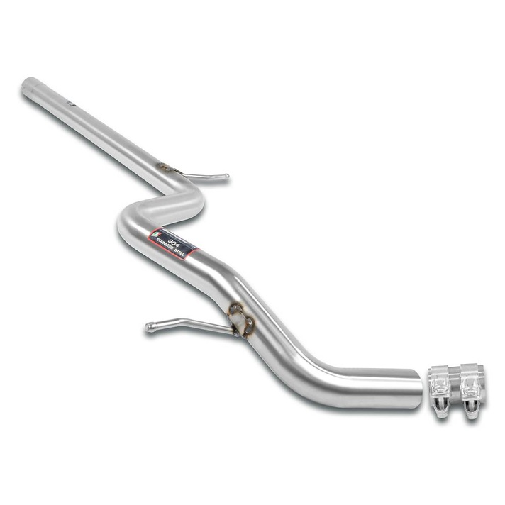seat-leon-sc-5f-1-8-tsi-180-hp-incl-fr-2013-2018-exhaust-system-supersprint-kit-19130.jpg Seat leon sc 5f 1 8 tsi 180 hp incl fr 2013 2018 exhaust system supersprint kit 19130