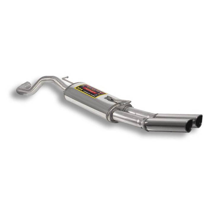 seat-toledo-1-8i-turbo-180-hp-04-exhaust-system-supersprint-kit-19294.jpg Seat toledo 1 8i turbo 180 hp 04 exhaust system supersprint kit 19294