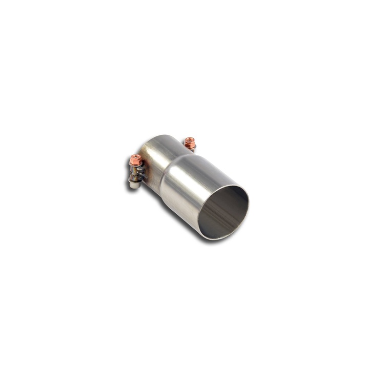 skoda-octavia-1-8-tsi-180-hp-2013-exhaust-system-supersprint-kit-19496.jpg Skoda octavia 1 8 tsi 180 hp 2013 exhaust system supersprint kit 19496