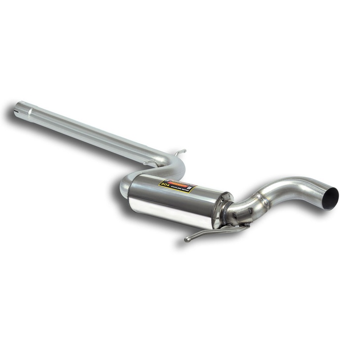 skoda-octavia-vrs-245-2-0-tsi-s-w-245-models-with-gpf-2021-2024-exhaust-system-supersprint-kit-19553.jpg Skoda octavia vrs 245 2 0 tsi s w 245 models with gpf 2021 2024 exhaust system supersprint kit 19553