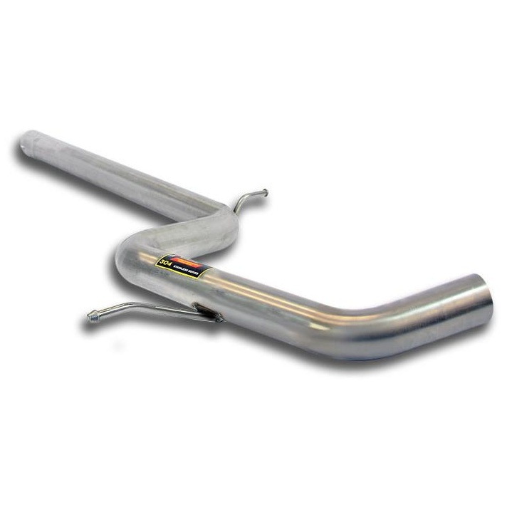skoda-octavia-vrs-245-2-0-tsi-sedan-245-hp-2017-exhaust-system-supersprint-kit-19508.jpg Skoda octavia vrs 245 2 0 tsi sedan 245 hp 2017 exhaust system supersprint kit 19508