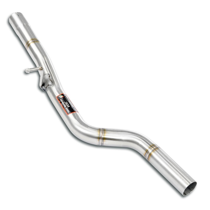 skoda-superb-sedan-wagon-4x4-2-0-tdi-190-hp-2015-exhaust-system-supersprint-kit-19578.jpg Skoda superb sedan wagon 4x4 2 0 tdi 190 hp 2015 exhaust system supersprint kit 19578