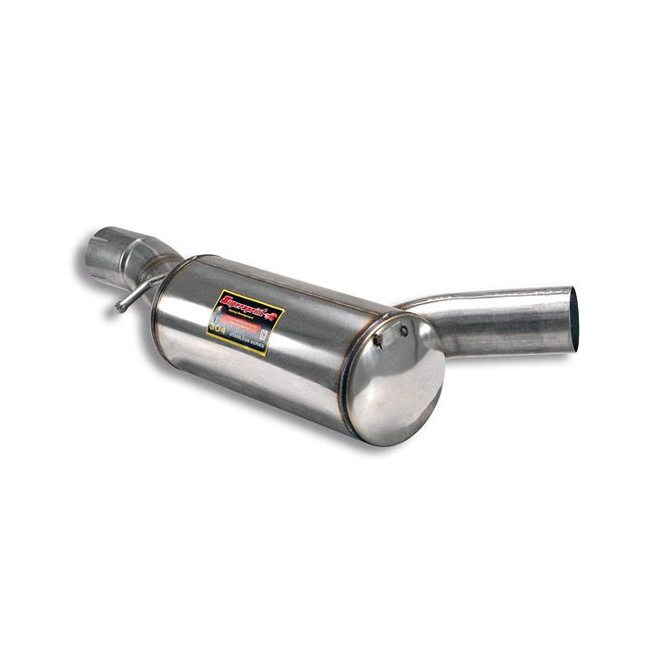 skoda-superb-sedan-wagon-4x4-2-0-tsi-220-hp-2015-exhaust-system-supersprint-kit-19568.jpg Skoda superb sedan wagon 4x4 2 0 tsi 220 hp 2015 exhaust system supersprint kit 19568