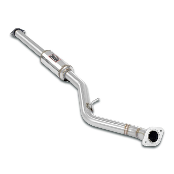 subaru-brz-ii-2-4i-234-hp-models-with-gpf-2021-exhaust-system-supersprint-kit-19764.jpg Subaru brz ii 2 4i 234 hp models with gpf 2021 exhaust system supersprint kit 19764