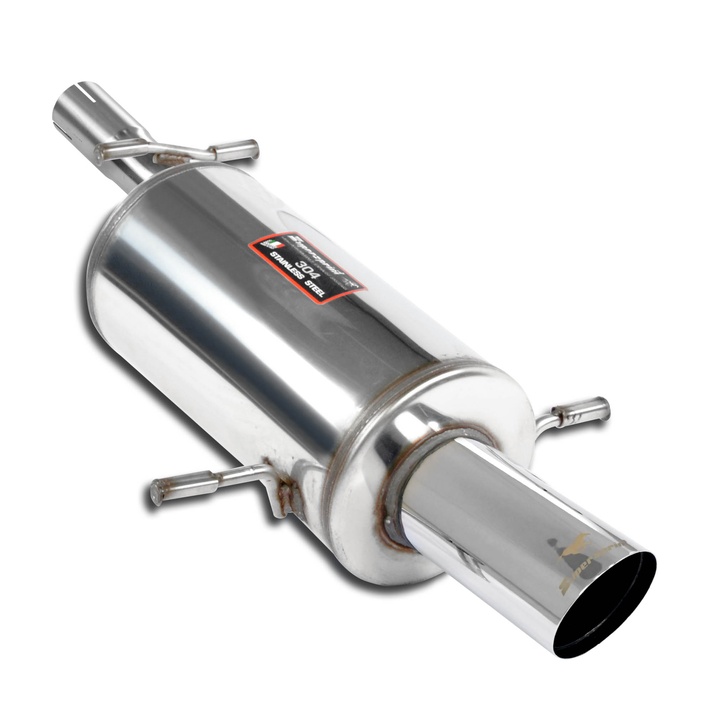 subaru-forester-sti-2-5i-xt-turbo-265-hp-04-08-exhaust-system-supersprint-kit-19740.jpg Subaru forester sti 2 5i xt turbo 265 hp 04 08 exhaust system supersprint kit 19740