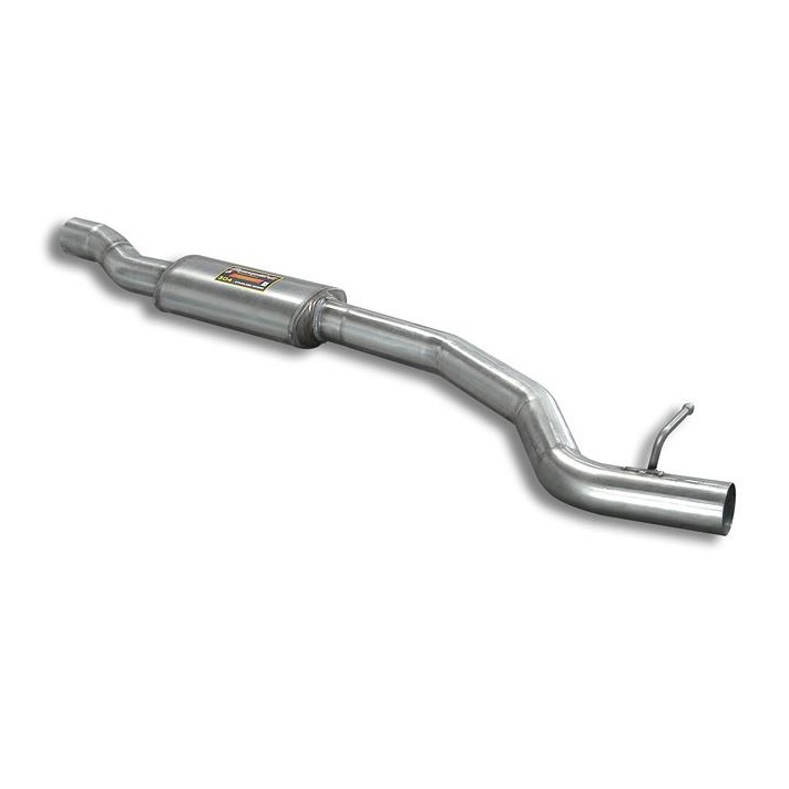 subaru-impreza-2-5i-turbo-sti-hatchback-08-11-exhaust-system-supersprint-kit-19704.jpg Subaru impreza 2 5i turbo sti hatchback 08 11 exhaust system supersprint kit 19704