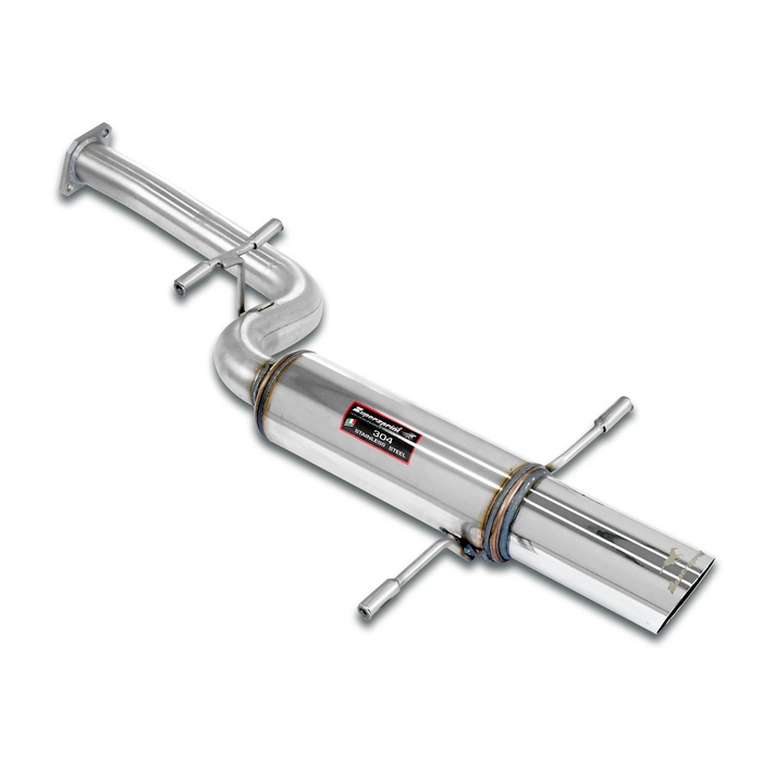 subaru-impreza-4wd-2-0i-wrx-sti-type-ra-275-280-hp-96-00-exhaust-system-supersprint-kit-19674.jpg Subaru impreza 4wd 2 0i wrx sti type ra 275 280 hp 96 00 exhaust system supersprint kit 19674