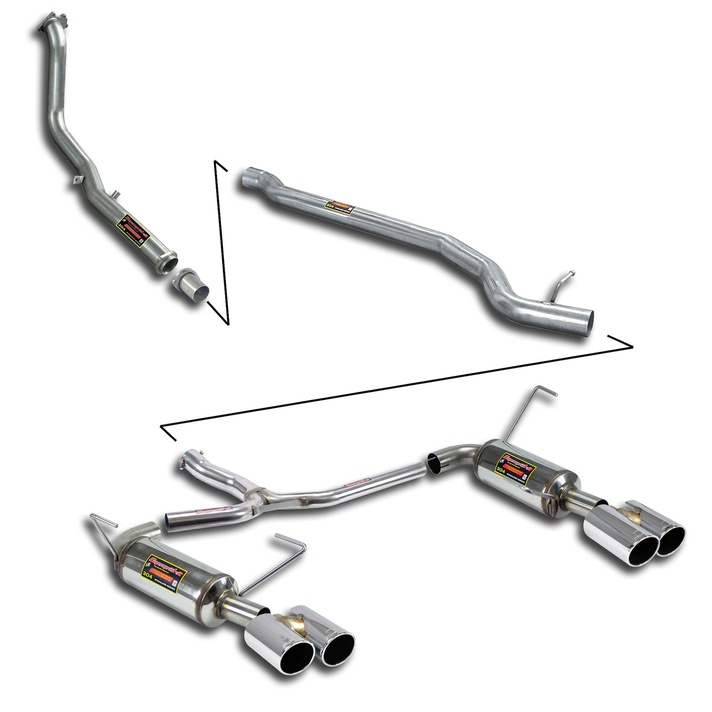 subaru-wrx-sti-sedan-series-white-edition-2-0l-turbo-268-hp-2020-exhaust-system-supersprint-kit-19730.jpg Subaru wrx sti sedan series white edition 2 0l turbo 268 hp 2020 exhaust system supersprint kit 19730