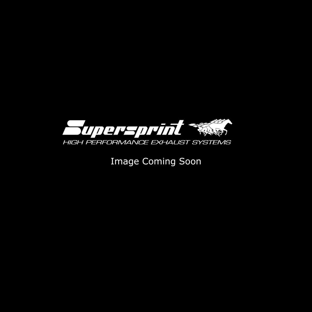 supersprint-image-coming-soon.png Supersprint image coming soon