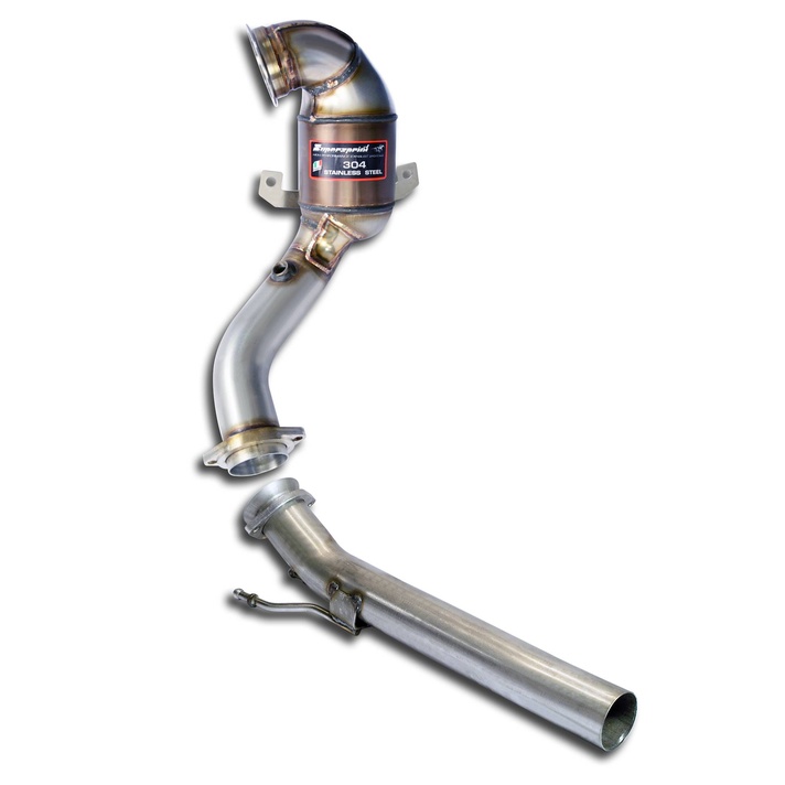 vw-arteon-2-0-tsi-280-hp-2018-2019-exhaust-system-supersprint-kit-20861.jpg Vw arteon 2 0 tsi 280 hp 2018 2019 exhaust system supersprint kit 20861