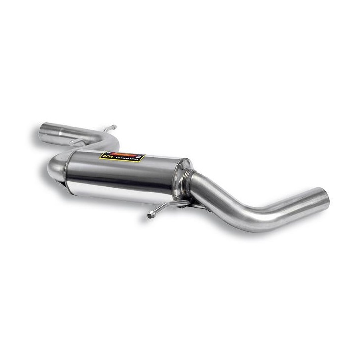 vw-beetle-1-4-tsi-150-hp-2011-exhaust-system-supersprint-kit-20919.jpg Vw beetle 1 4 tsi 150 hp 2011 exhaust system supersprint kit 20919