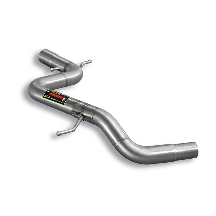 vw-beetle-2-0-tdi-140-hp-2012-exhaust-system-supersprint-kit-20941.jpg Vw beetle 2 0 tdi 140 hp 2012 exhaust system supersprint kit 20941