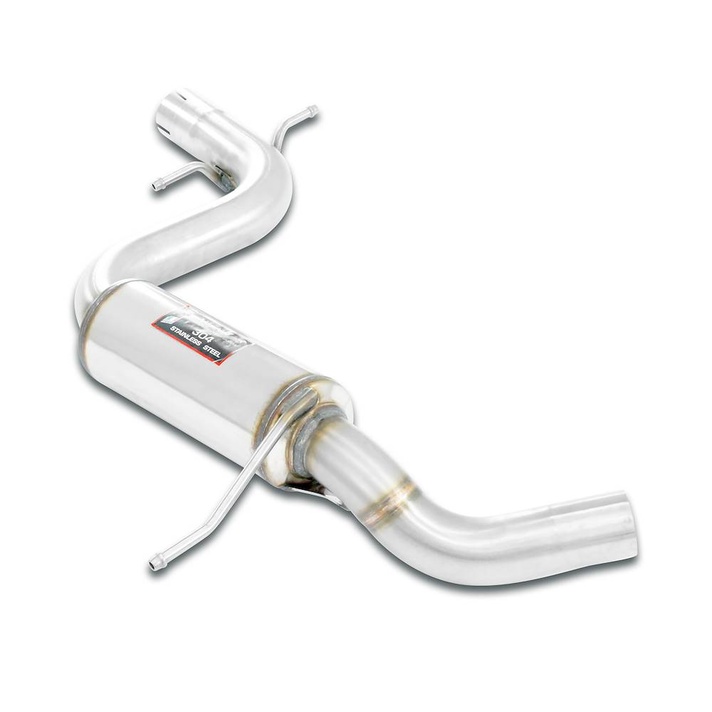 vw-beetle-2-0-tsi-220-hp-2015-2018-exhaust-system-supersprint-kit-20928.jpg Vw beetle 2 0 tsi 220 hp 2015 2018 exhaust system supersprint kit 20928