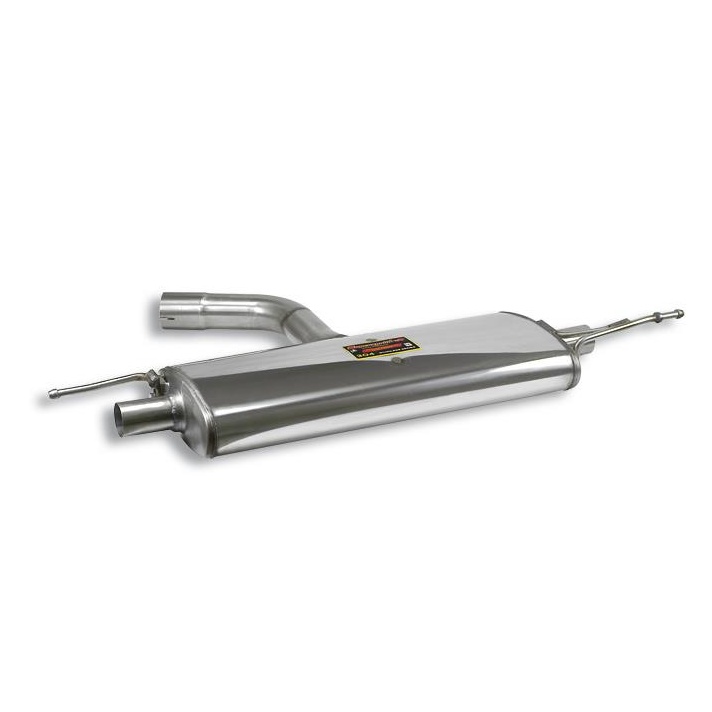 vw-beetle-2-0-tsi-220-hp-2015-2018-exhaust-system-supersprint-kit-20930.jpg Vw beetle 2 0 tsi 220 hp 2015 2018 exhaust system supersprint kit 20930