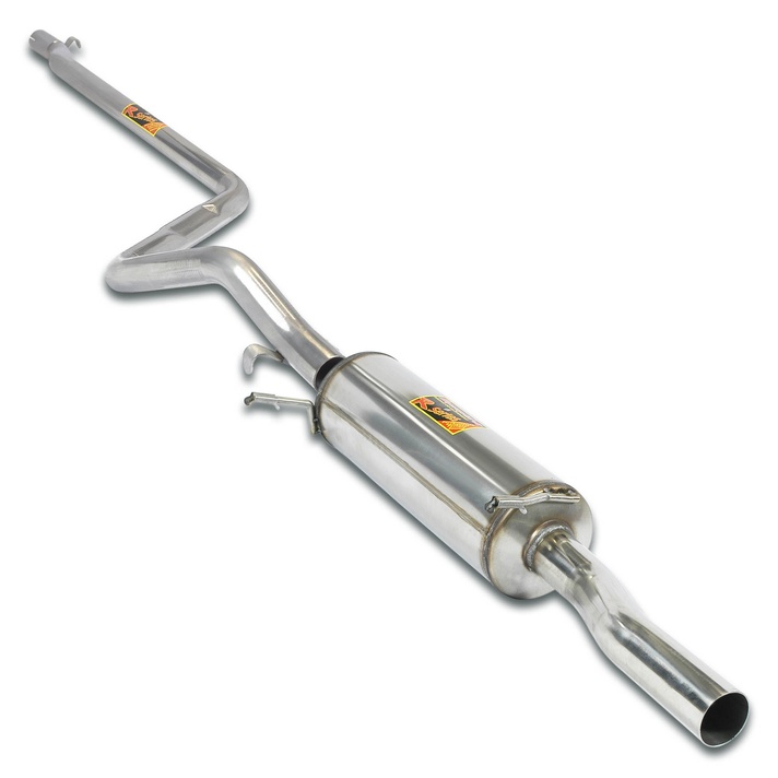 vw-golf-i-gti-1-6-1-8-84-exhaust-system-supersprint-kit-19915.jpg Vw golf i gti 1 6 1 8 84 exhaust system supersprint kit 19915