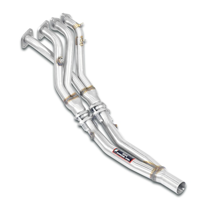 vw-golf-ii-gti-1-8-16v-86-92-exhaust-system-supersprint-kit-19949.jpg Vw golf ii gti 1 8 16v 86 92 exhaust system supersprint kit 19949