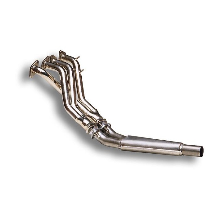 vw-golf-ii-gti-1-8-16v-86-92-exhaust-system-supersprint-kit-19950.jpg Vw golf ii gti 1 8 16v 86 92 exhaust system supersprint kit 19950
