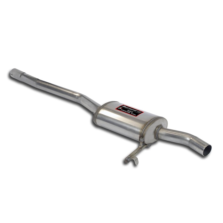 vw-golf-ii-rallye-4x4-1-8-g60-88-91-exhaust-system-supersprint-kit-19942.jpg Vw golf ii rallye 4x4 1 8 g60 88 91 exhaust system supersprint kit 19942