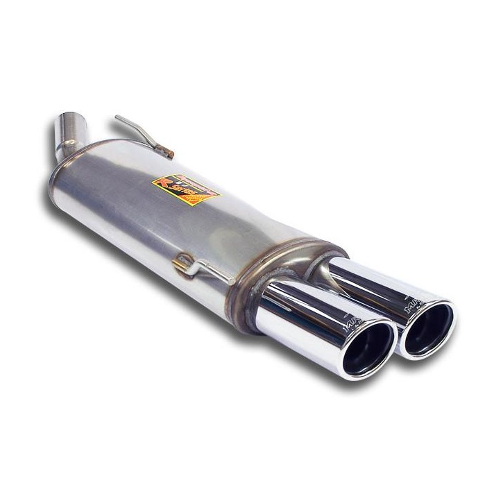 vw-golf-iii-gti-2-0-16v-150-hp-exhaust-system-supersprint-kit-19971.jpg Vw golf iii gti 2 0 16v 150 hp exhaust system supersprint kit 19971