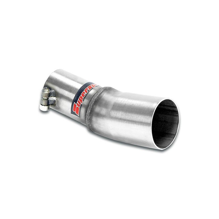 vw-golf-iv-1-9-tdi-150-hp-4-motion-00-exhaust-system-supersprint-kit-20007.jpg Vw golf iv 1 9 tdi 150 hp 4 motion 00 exhaust system supersprint kit 20007