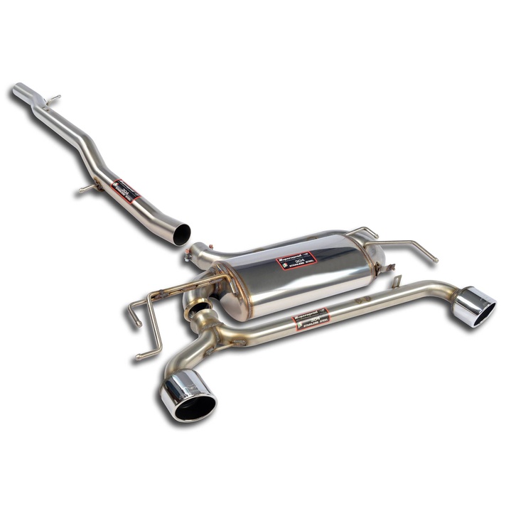 vw-golf-iv-r32-exhaust-system-supersprint-kit-20009.jpg Vw golf iv r32 exhaust system supersprint kit 20009