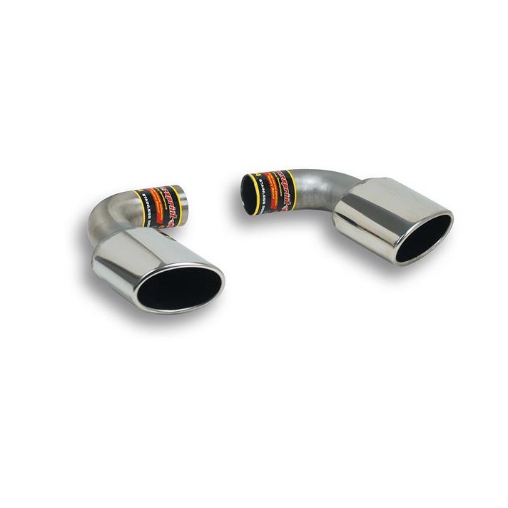 vw-golf-iv-r32-exhaust-system-supersprint-kit-20012.jpg Vw golf iv r32 exhaust system supersprint kit 20012