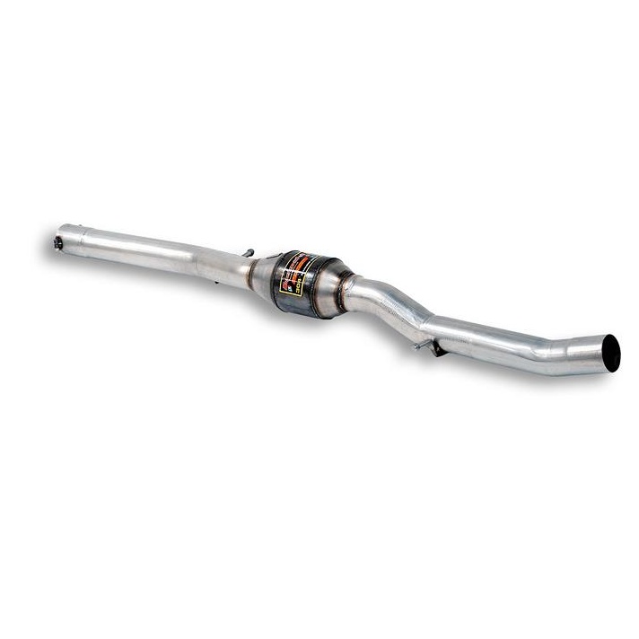 vw-golf-iv-r32-for-r36-engine-conversion-blv-280-hp-02-04-exhaust-system-supersprint-kit-20017.jpg Vw golf iv r32 for r36 engine conversion blv 280 hp 02 04 exhaust system supersprint kit 20017