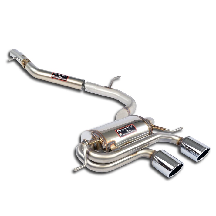 vw-golf-v-r32-250-hp-06-exhaust-system-supersprint-kit-20079.jpg Vw golf v r32 250 hp 06 exhaust system supersprint kit 20079