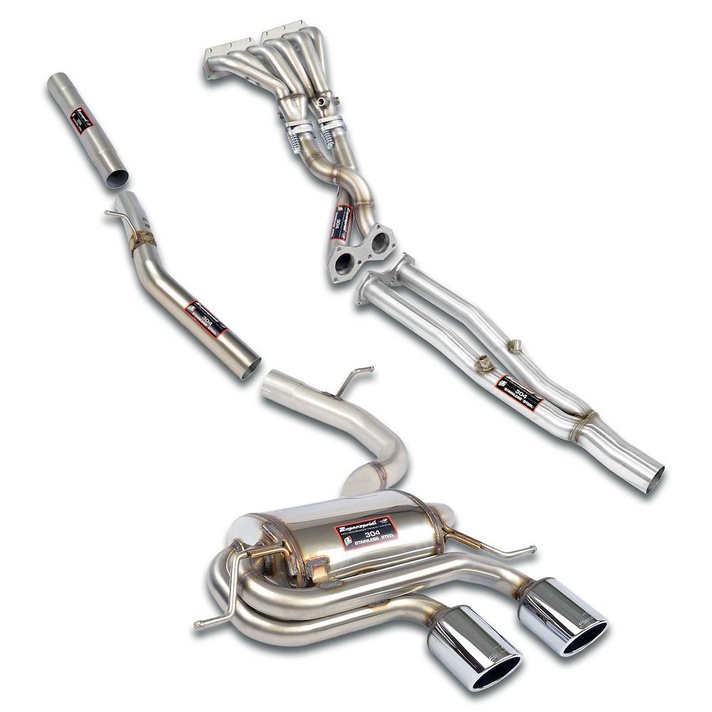 vw-golf-v-r32-250-hp-06-exhaust-system-supersprint-kit-20080.jpg Vw golf v r32 250 hp 06 exhaust system supersprint kit 20080