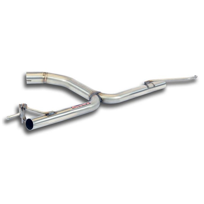 vw-golf-vi-1-4i-80-hp-2009-2012-exhaust-system-supersprint-kit-20093.jpg Vw golf vi 1 4i 80 hp 2009 2012 exhaust system supersprint kit 20093