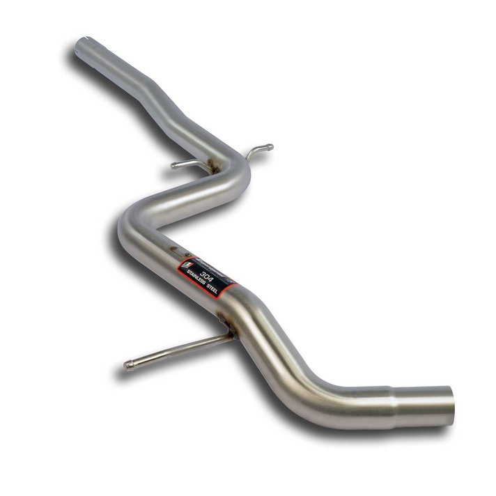 vw-golf-vi-2-0-gtd-170-hp-2008-2012-exhaust-system-supersprint-kit-20118.jpg Vw golf vi 2 0 gtd 170 hp 2008 2012 exhaust system supersprint kit 20118