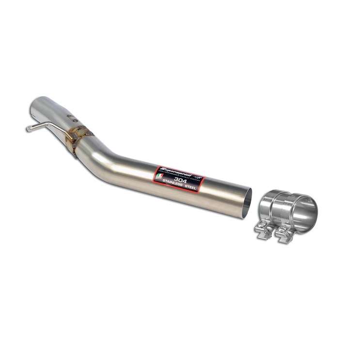 vw-golf-vi-r-2-0-tfsi-270-hp-2010-70mm-system-exhaust-system-supersprint-kit-20154.jpg Vw golf vi r 2 0 tfsi 270 hp 2010 70mm system exhaust system supersprint kit 20154