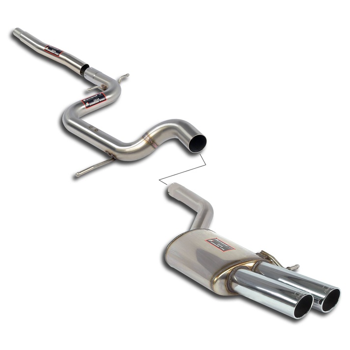 vw-golf-vi-variant-kombi-2-0-tsi-200-hp-2010-2013-exhaust-system-supersprint-kit-20130.jpg Vw golf vi variant kombi 2 0 tsi 200 hp 2010 2013 exhaust system supersprint kit 20130