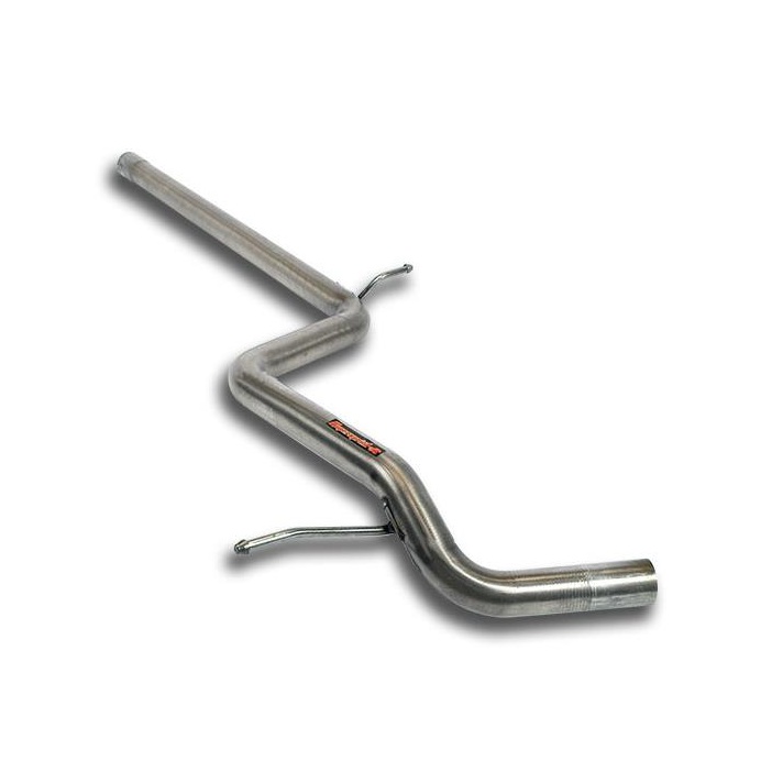 vw-golf-vii-1-4-tsi-122-hp-140-hp-2012-exhaust-system-supersprint-kit-20169.jpg Vw golf vii 1 4 tsi 122 hp 140 hp 2012 exhaust system supersprint kit 20169