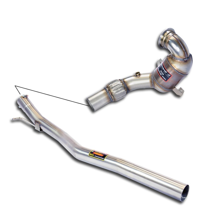 vw-golf-vii-r-2-0-tfsi-300-hp-2014-2016-exhaust-system-supersprint-kit-20355.jpg Vw golf vii r 2 0 tfsi 300 hp 2014 2016 exhaust system supersprint kit 20355
