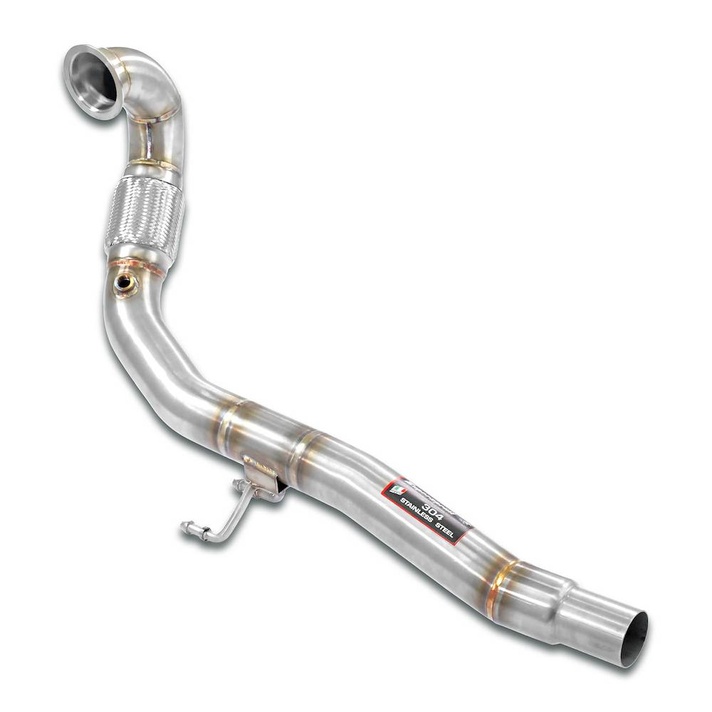 vw-golf-vii-sportwagen-1-8-tsi-170-hp-15-17-exhaust-system-supersprint-kit-20457.jpg Vw golf vii sportwagen 1 8 tsi 170 hp 15 17 exhaust system supersprint kit 20457